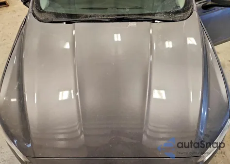 2014 Ford Fusion S from USA, damaged, VIN 3FA6P0G76ER318274